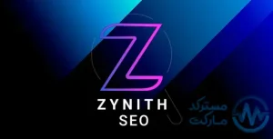 دانلود افزونه Zynith SEO برای وردپرس