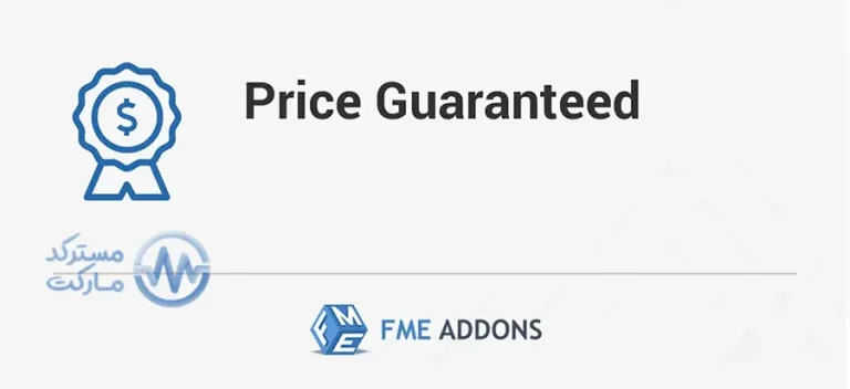 دانلود افزونه Price Guaranteed for WooCommerce