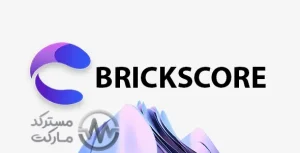 دانلود افزونه Brickscore برای بریکس بیلدر