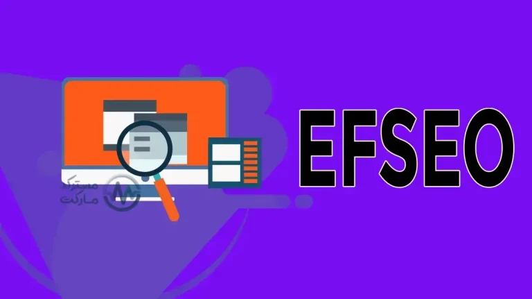 دانلود افزونه EFSEO Easy Frontend SEO افسئو برای جوملا