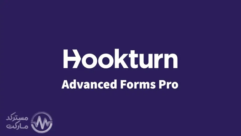 دانلود افزونه Hookturn Advanced Forms Pro for ACF برای وردپرس