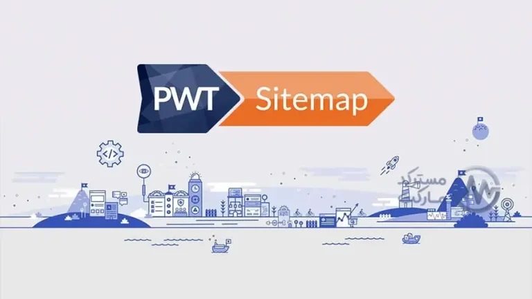 دانلود افزونه PWT Sitemap برای جوملا