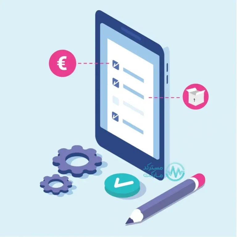 دانلود ماژول Product Bulk Edit برای پرستاشاپ