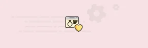 دانلود افزونه WPC Smart Wishlist for WooCommerce Premium