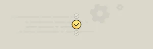 دانلود افزونه WPC Variations Radio Buttons for WooCommerce دکمه انتخاب رادیویی تنوع محصول