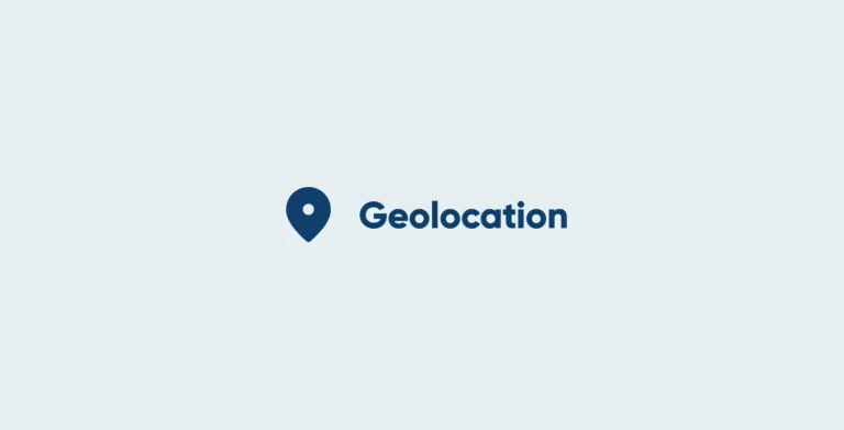 دانلود ادآن Geolocation برای گرویتی فرم