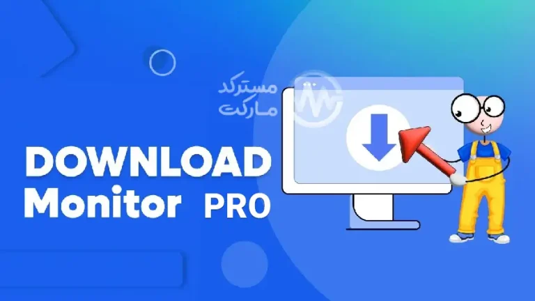 دانلود افزونه Download Monitor Pro برای وردپرس