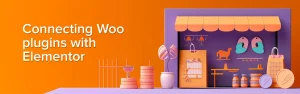 دانلود افزونه Elementor Connector برای المنتور