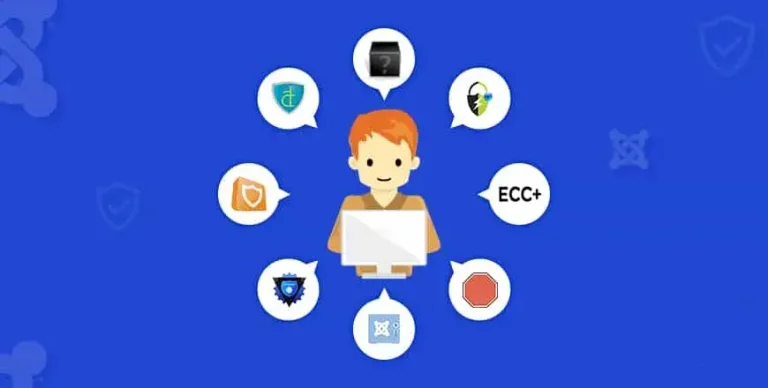 دانلود افزونه Joomla force password reset Task