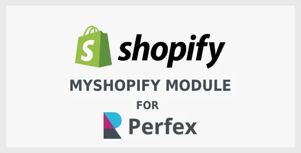 دانلود ماژول MyShopify برای شاپیفای