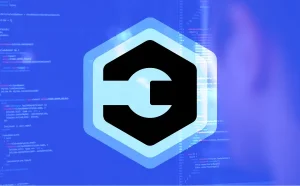 دانلود افزونه DevKit Pro برای وردپرس