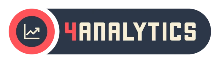 دانلود افزونه 4Analytics برای جوملا