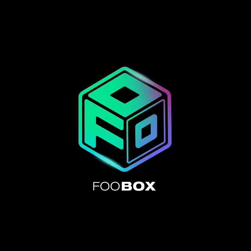 افزونه لایت باکس FooBox Image Lightbox Premium برای وردپرس