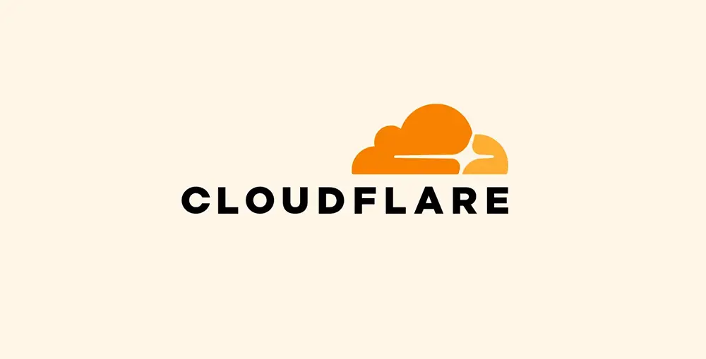 دانلود ادآن Cloudflare Turnstile برای گرویتی فرمز