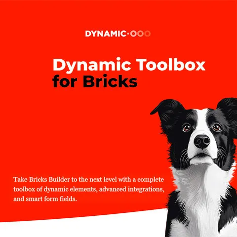 دانلود افزونه Dynamic Toolbox برای بریکس