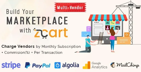 دانلود Local subscription plugin برای اسکریپت زیکارت
