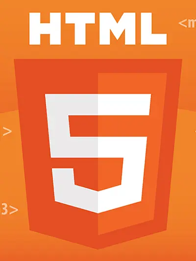 فایل های html