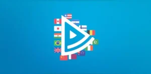 دانلود ادآن ترجمه Translate برای SP Page Builder جوملا