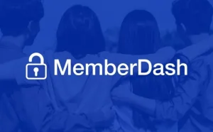 دانلود افزونه MemberDash Pro برای وردپرس