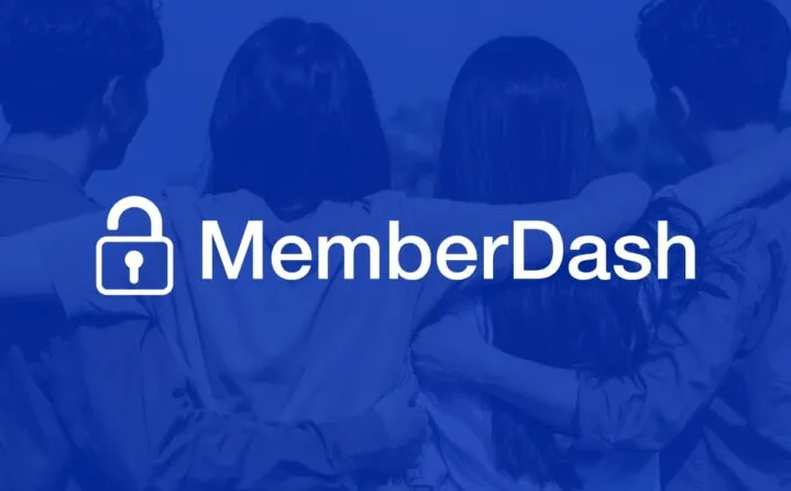 دانلود افزونه MemberDash Pro برای وردپرس
