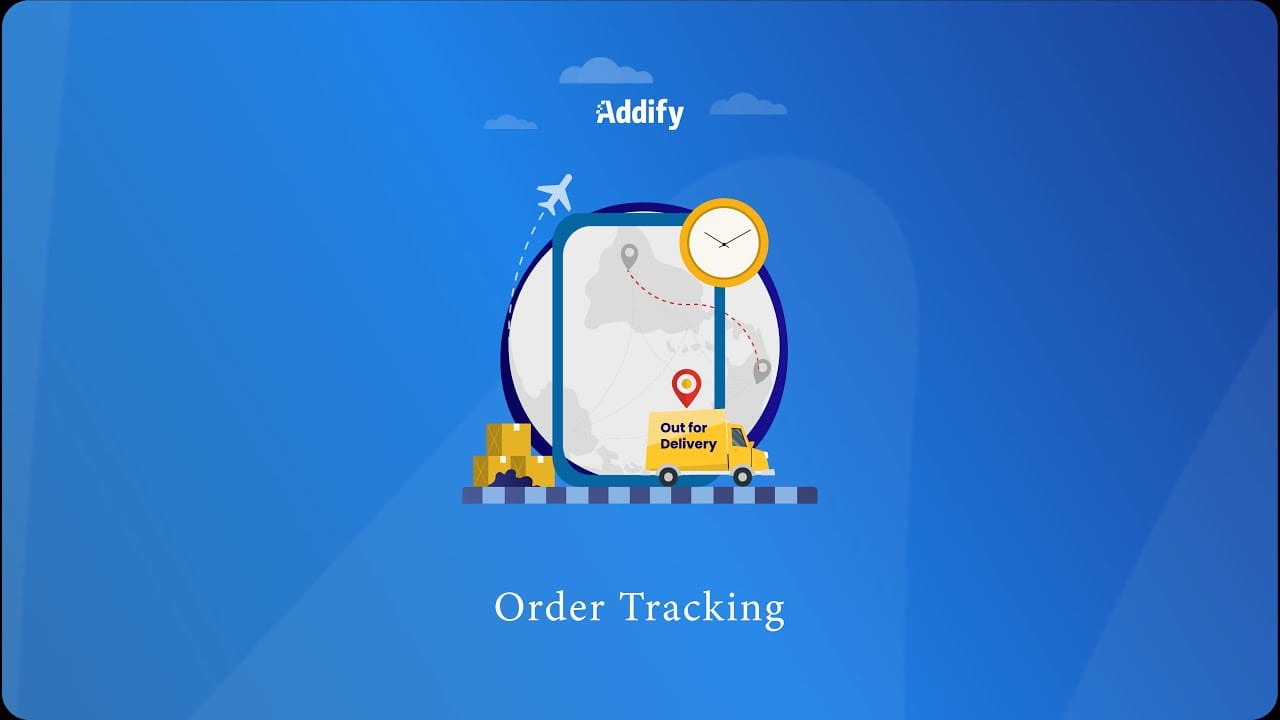 دانلود افزونه Order Tracking پیگیری سفارش ووکامرس