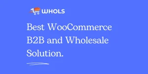 دانلود افزونه WP Whols Pro برای وردپرس