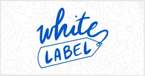 دانلود افزونه White Label Pro برای وردپرس