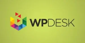 دانلود مجموعه افزونه های WP Desk